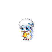 BlueMilkTea8