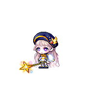 DevilMaihime