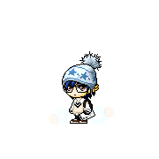 Valorynx