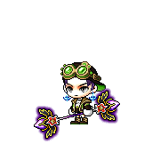 Yatozio