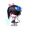 character