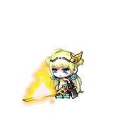 LiLTigar