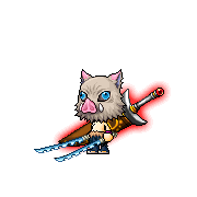 RDAkitHero