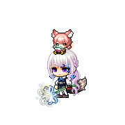 ViviienStars
