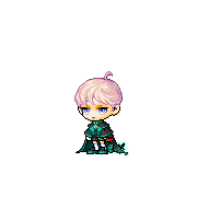 Dokeibi