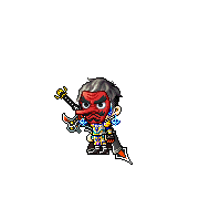 Kazjiro
