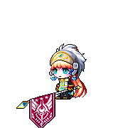 iGsoulMi