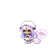 iYaki