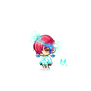 KaraKIYU