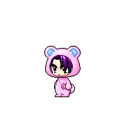 YumiBao