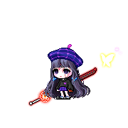 KannaBeann