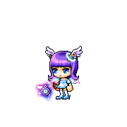 AngelBeeyore