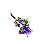 NashyZero