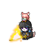 AuraSpirits