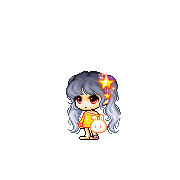 shiqi