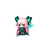 MayoiDS