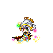DevilsOrigin
