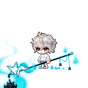 eLazuli