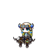 M3RcYxSnow