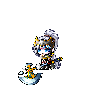 SwingLuna