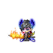 Bantaro