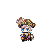 Captian85