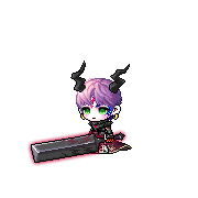 Dondarion