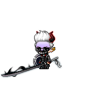 xFinalHero