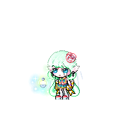 Hreidney