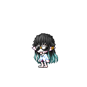 xUiiAdele