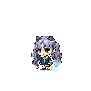 Komorebi
