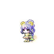 ShurikenEX