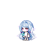 Ameke