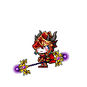 KiritoHayat0