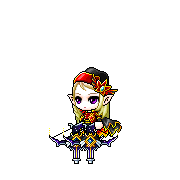 Yuukii