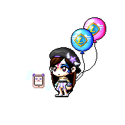 xiaoxue91