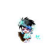 Creator4Pala