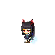 Yuwuki