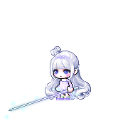 Pole