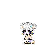 matchapan