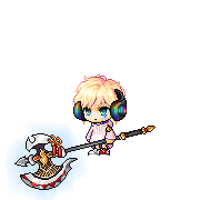 xMoonAranx