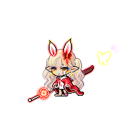 KhaliAkiyama