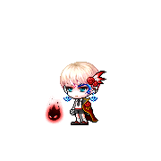 Oraclemin