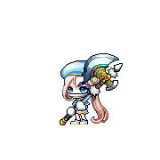 LauRaAraN