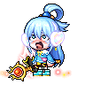 PrimeraBlaze