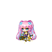 MyBustedGirl