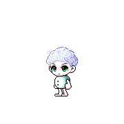 Imhandsome99