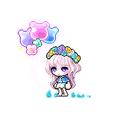 Bibi