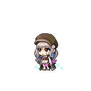 Ko4tyFP