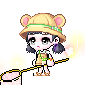 character